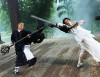 sorcerer and white snake4.jpg